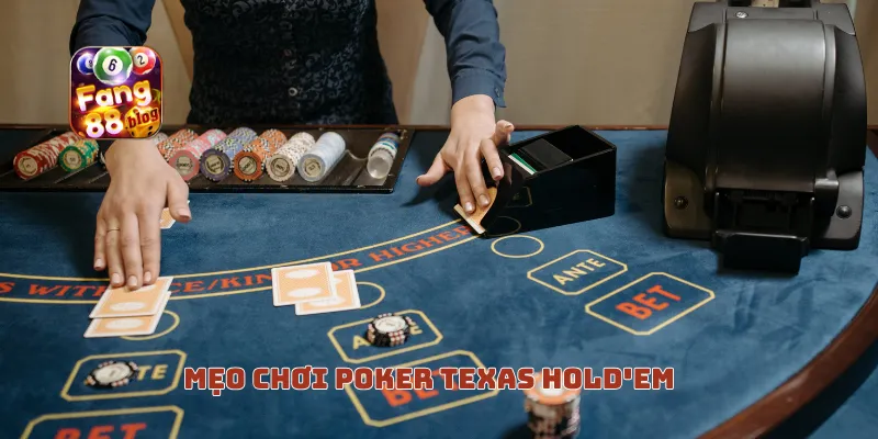 Lợi thế khi chơi baccarat không hoa hồng